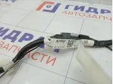 Проводка потолочная Subaru Forester 81802SJ000