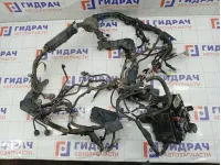 Проводка подкапотная Subaru Forester