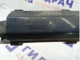 Проводка подкапотная Subaru Forester