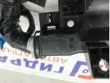 Проводка (коса) салонная в торпедо Subaru Forester 81302SJ640