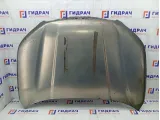 Капот Subaru Forester 57229SJ0009P