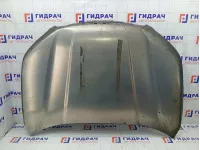 Капот Subaru Forester 57229SJ0009P