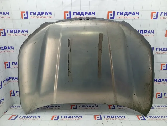 Капот Subaru Forester 57229SJ0009P