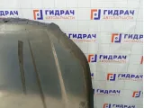 Капот Subaru Forester 57229SJ0009P
