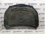 Капот Subaru Forester 57229SJ0009P