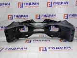 Балка подмоторная Subaru Forester 20101FL001