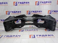 Балка подмоторная Subaru Forester 20101FL001