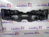 Балка подмоторная Subaru Forester 20101FL001