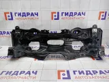 Балка подмоторная Subaru Forester 20101FL001