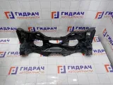 Балка подмоторная Subaru Forester 20101FL001