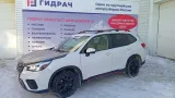 Ящик для инструментов Subaru Forester 97035FJ050