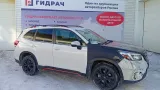 Ящик для инструментов Subaru Forester 97035FJ050