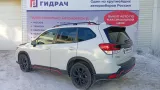 Ящик для инструментов Subaru Forester 97035FJ050