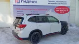 Ящик для инструментов Subaru Forester 97035FJ050