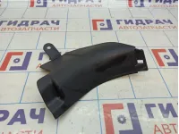 Обшивка стойки передней левой нижняя Subaru Forester (SK/S14) 94060SJ010