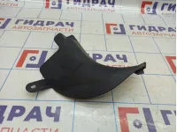 Обшивка стойки передней правой нижняя Subaru Forester (SK/S14) 94060SJ000 Обшивка стойки передней правой нижняя Subaru Forester (SK/S14) 94060SJ000