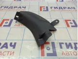 Обшивка стойки передней правой нижняя Subaru Forester (SK/S14) 94060SJ000
