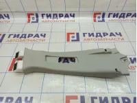 Обшивка стойки средней правой верхняя Subaru Forester (SK/S14)