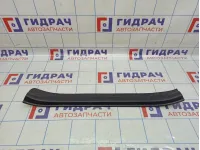 Накладка порога внутренняя передняя левая Subaru Forester (SK/S14) 94060SJ040