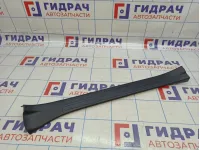 Накладка порога внутренняя передняя правая Subaru Forester (SK/S14) 94060SJ030