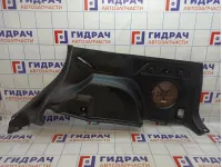 Обшивка багажника правая нижняя Subaru Forester (SK/S14)
