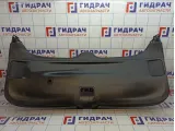Обшивка двери багажника Subaru Forester (SK/S14)