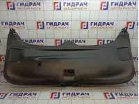 Обшивка двери багажника Subaru Forester (SK/S14)