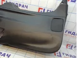 Обшивка двери багажника Subaru Forester (SK/S14)
