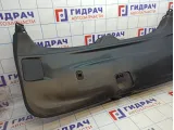 Обшивка двери багажника Subaru Forester (SK/S14)