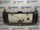 Обшивка двери багажника Subaru Forester (SK/S14)