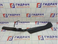 Датчик открытия двери багажника левый Subaru Forester (SK/S14) 63370SJ010