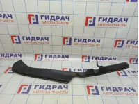 Датчик открытия двери багажника правый Subaru Forester (SK/S14) 63370SJ000