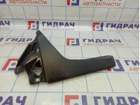 Накладка спойлера левая Subaru Forester (SK/S14) 96031SJ020