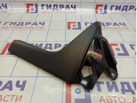 Накладка спойлера правая Subaru Forester (SK/S14) 96031SJ010