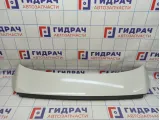 Спойлер Subaru Forester (SK/S14) 96031SJ000