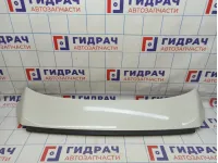 Спойлер Subaru Forester (SK/S14) 96031SJ000