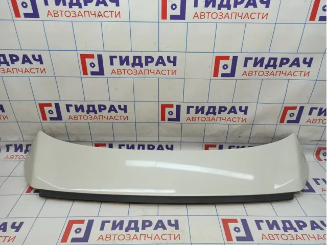 Спойлер Subaru Forester (SK/S14) 96031SJ000