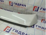 Спойлер Subaru Forester (SK/S14) 96031SJ000