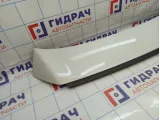 Спойлер Subaru Forester (SK/S14) 96031SJ000