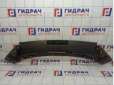 Спойлер Subaru Forester (SK/S14) 96031SJ000