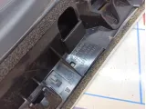 Спойлер Subaru Forester (SK/S14) 96031SJ000