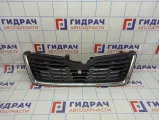 Решетка радиатора Subaru Forester (SK/S14) 91122SJ020