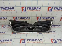 Решетка радиатора Subaru Forester (SK/S14) 91122SJ020