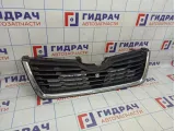 Решетка радиатора Subaru Forester (SK/S14) 91122SJ020