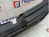 Решетка радиатора Subaru Forester (SK/S14) 91122SJ020