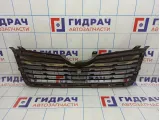 Решетка радиатора Subaru Forester (SK/S14) 91122SJ020