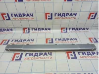 Накладка переднего бампера Subaru Forester (SK/S14) 57734SJ050