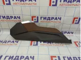 Накладка центральной консоли левая Subaru Forester (SK/S14)