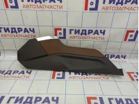 Накладка центральной консоли левая Subaru Forester (SK/S14)
