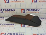 Накладка центральной консоли правая Subaru Forester (SK/S14)
